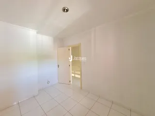 Sobrado com 3 dormitórios, foto 15