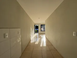 Casa geminada com 2 dormitórios, foto 7
