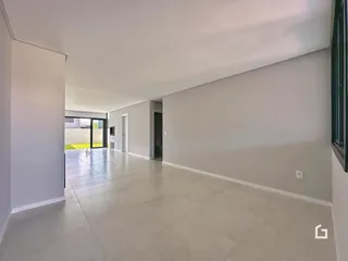 Sobrado com 3 dormitórios, foto 12