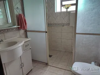 Casa com 3 dormitórios, foto 8