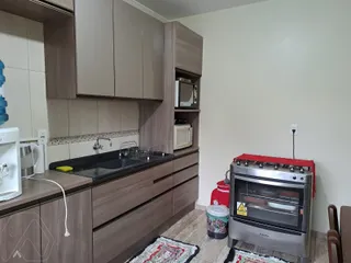 Casa com 3 dormitórios, foto 12
