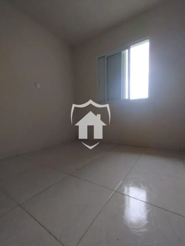 Casa geminada com 2 dormitórios, foto 4
