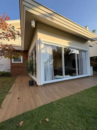 Casa com 3 dormitórios, foto 35