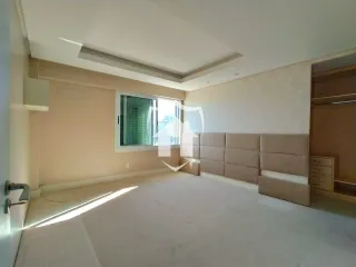 Apartamento com 3 dormitórios, foto 15