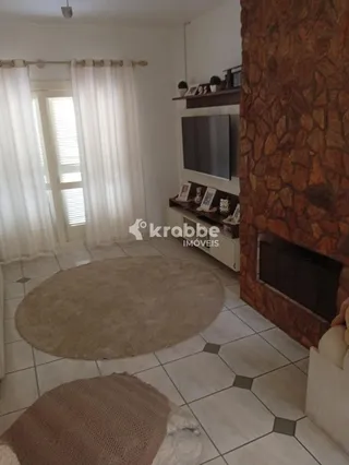 Casa com 3 dormitórios, foto 29