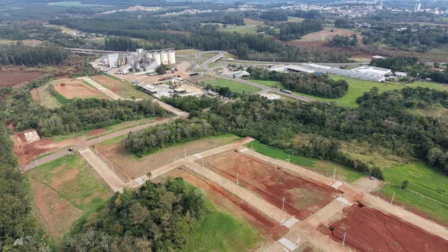 Terreno, foto 5