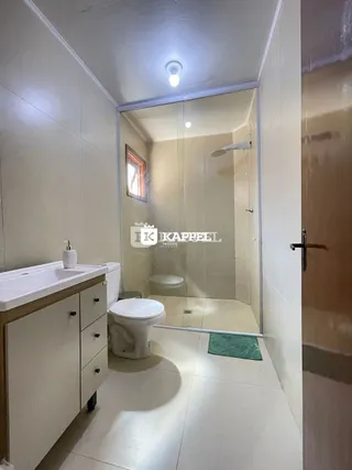 Casa com 3 dormitórios, foto 10