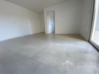 Apartamento com 3 dormitórios, foto 17