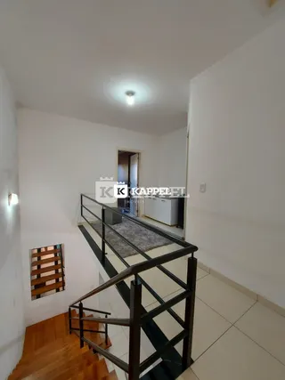 Sobrado com 2 dormitórios, foto 11