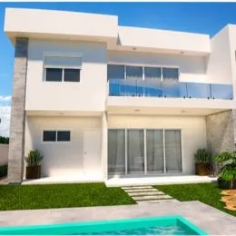 Casa com 5 dormitórios, foto 6