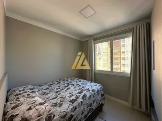 Apartamento com 2 dormitórios, foto 11