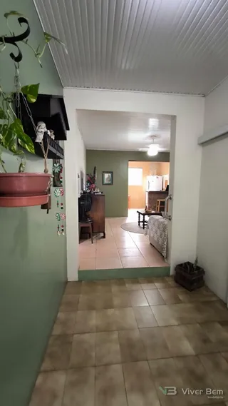 Casa com 3 dormitórios, foto 7