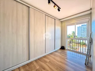 Apartamento com 2 dormitórios, foto 15