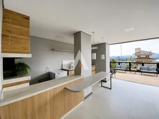 Apartamento com 2 dormitórios, foto 6