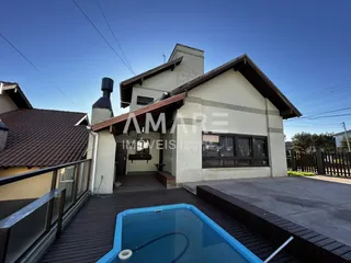Casa com 3 dormitórios, foto 5