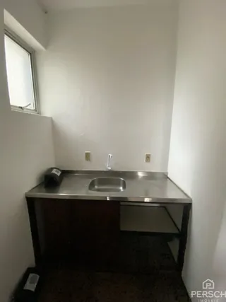 Sala comercial, foto 7