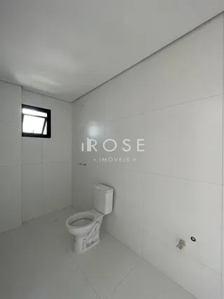 Apartamento com 3 dormitórios, foto 8
