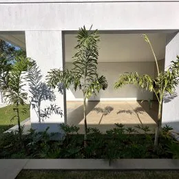 Casa com 3 dormitórios, foto 31