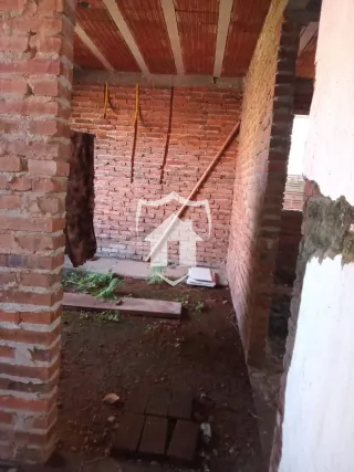 Casa com 2 dormitórios, foto 13