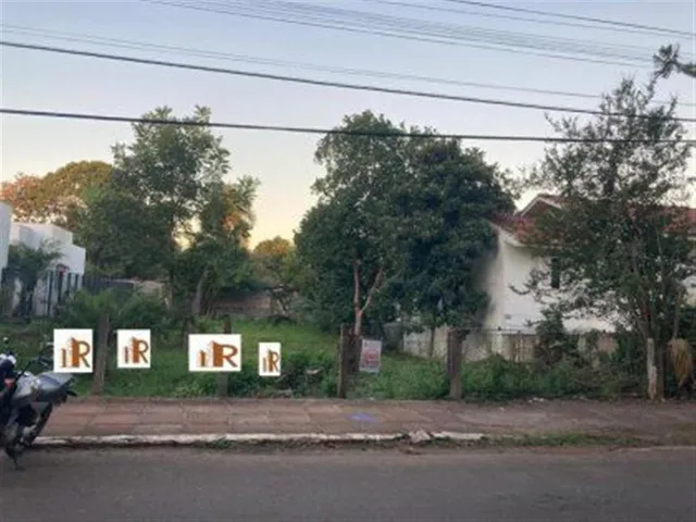 Terreno, foto 3