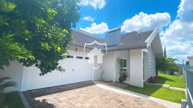 Casa com 3 dormitórios, foto 5