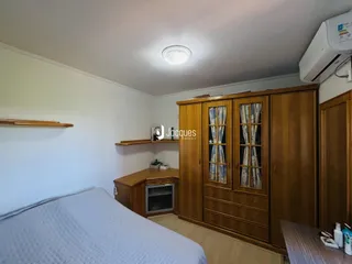 Apartamento com 3 dormitórios, foto 10