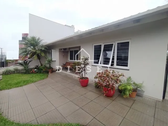 Casa com 3 dormitórios, foto 2