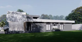 Casa, foto 9