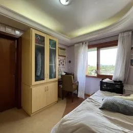 Casa com 3 dormitórios, foto 32