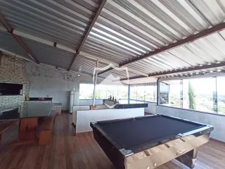 Casa com 3 dormitórios, foto 17
