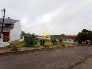 Terreno, foto 3