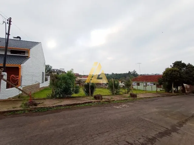 Terreno, foto 3