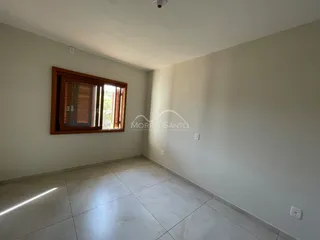 Casa geminada com 2 dormitórios, foto 8