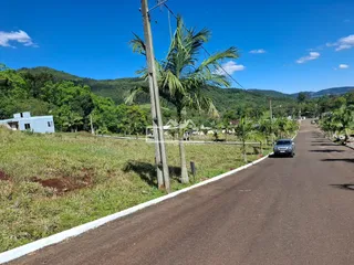 Terreno, foto 6