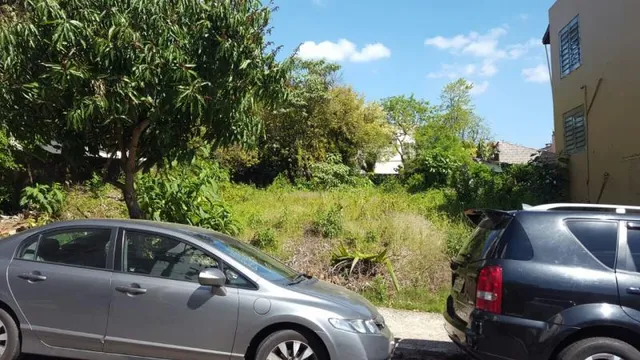 Terreno, foto 2