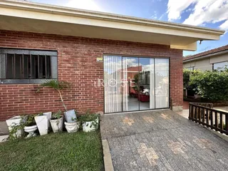 Casa com 2 dormitórios, foto 2