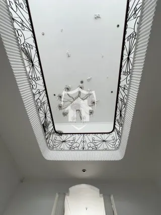 Casa com 5 dormitórios, foto 13