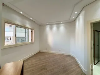 Apartamento com 3 dormitórios, foto 15