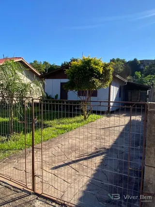 Casa, foto 3