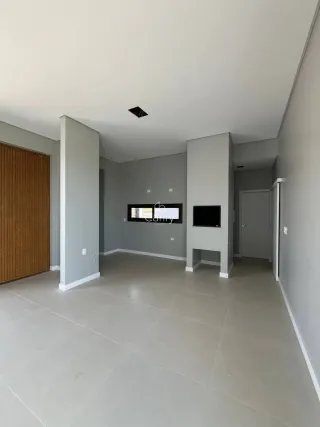 Casa geminada com 2 dormitórios, foto 8