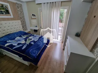 Casa com 2 dormitórios, foto 16