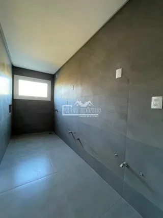 Sobrado com 3 dormitórios, foto 20