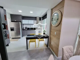 Apartamento com 2 dormitórios, foto 4