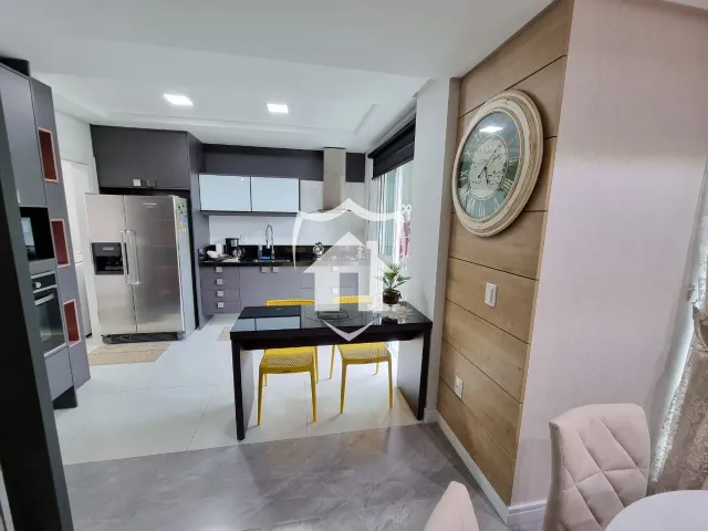 Apartamento com 2 dormitórios, foto 4