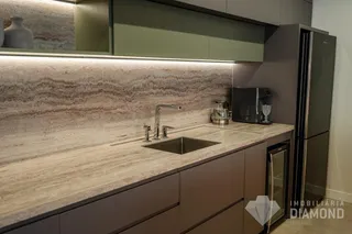 Apartamento com 3 dormitórios, foto 9