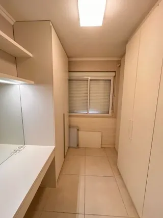 Apartamento com 3 dormitórios, foto 19