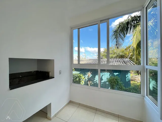 Apartamento com 1 dormitório, foto 5