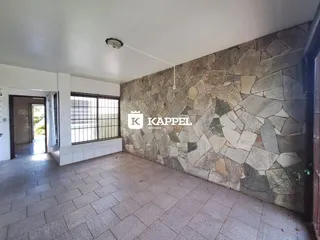 Casa com 3 dormitórios, foto 15
