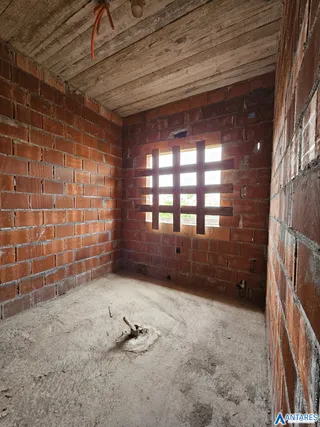 Apartamento com 3 dormitórios, foto 19