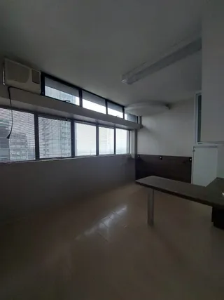 Sala comercial, foto 4